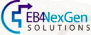 EB4 NEXTGEN